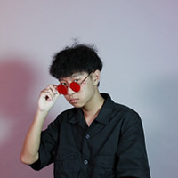 111384508-張嘉恩.jpg