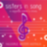 SistersInSong-Logo-SQUARE.png