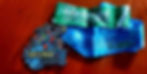 Turtleman Tri 2025_edited.jpg