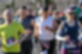 Camp WRAM Pic.jpg
