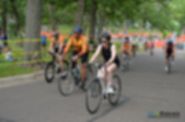 358681096_741886124612272_4712626201908291437_n.jpg
