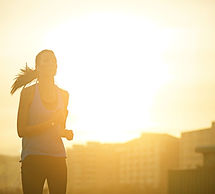 runner-sunrise.jpg