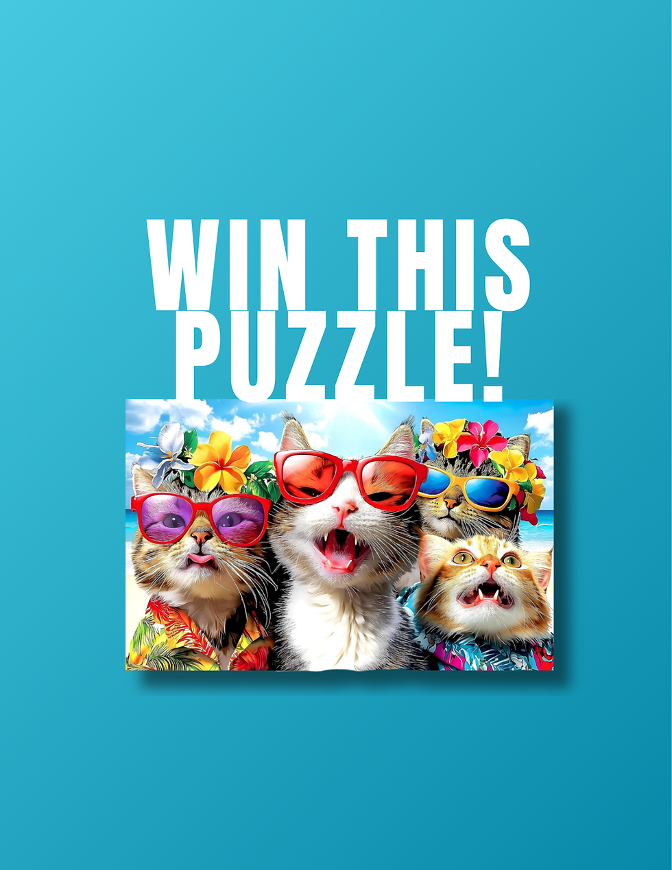 Thumbnail: Puzzle Challenge 6.10.26