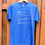 Thumbnail: Review Shirt