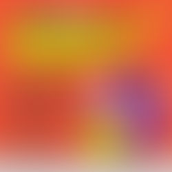 Event Time! Inside the Airwaves: Connecting with your Audience via Radio