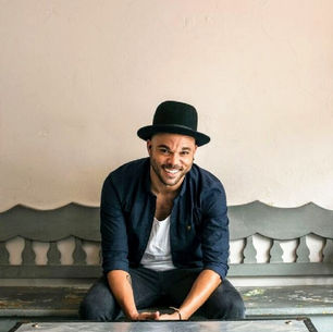 Podcast: YGN x MU Present DIY Live Music