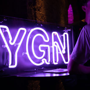 Diversifying Revenue — Event Report