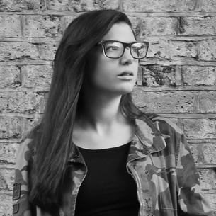 Meet the Guest Speaker - Nikki Camilleri, A&R Manager, Believe Music