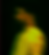Capture d’écran 2023-10-02 à 22.46.39.png