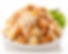 Apple Pie Ice Cream Explosion