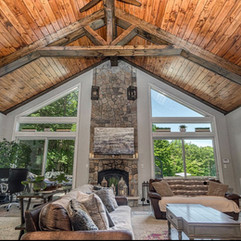 700 Locust Grove Rd, Greenfield Center,