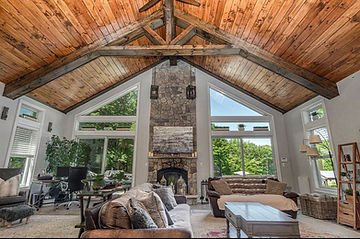 700 Locust Grove Rd, Greenfield Center,