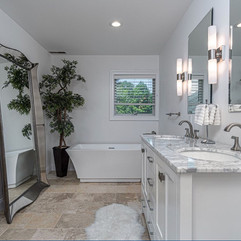700 Locust Grove Rd, Greenfield Center,
