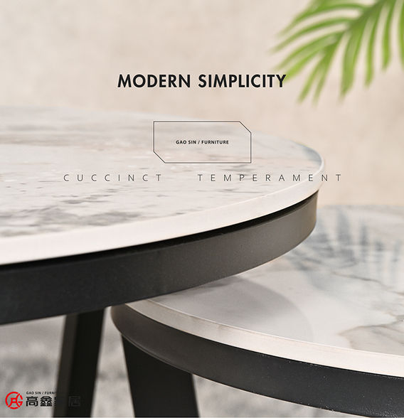 高鑫家居-台南市-安南區-床墊-沙發-義大利原裝進口沙發-ALPA沙發-辦公桌-主管桌-電腦桌-辦公椅-主管椅-電腦椅-床台-床架-床底-床頭櫃-吧檯椅-化妝桌-化妝台-衣櫃客製化-書桌-電視櫃-邊几-茶几-電動床-餐椅-餐桌客製化-台南推薦家具行-OA辦公家具-台南推薦沙發-台南推薦床墊-台南沙發客製化-台南床墊客製化-部落客推薦家具行-熱血玩台南-南人幫-媽媽我想嫁去台南-花露露の花花世界