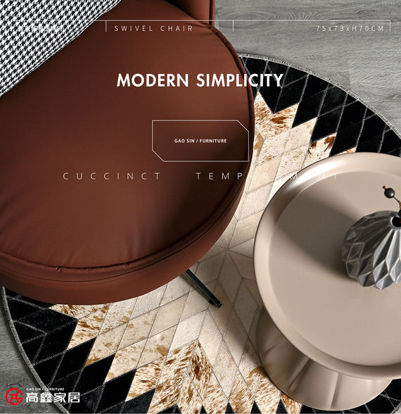 高鑫家居-台南市-安南區-床墊-沙發-義大利原裝進口沙發-ALPA沙發-辦公桌-主管桌-電腦桌-辦公椅-主管椅-電腦椅-床台-床架-床底-床頭櫃-吧檯椅-化妝桌-化妝台-衣櫃客製化-書桌-電視櫃-邊几-茶几-電動床-餐椅-餐桌客製化-台南推薦家具行-OA辦公家具-台南推薦沙發-台南推薦床墊-台南沙發客製化-台南床墊客製化-部落客推薦家具行-熱血玩台南-南人幫-媽媽我想嫁去台南-花露露の花花世界