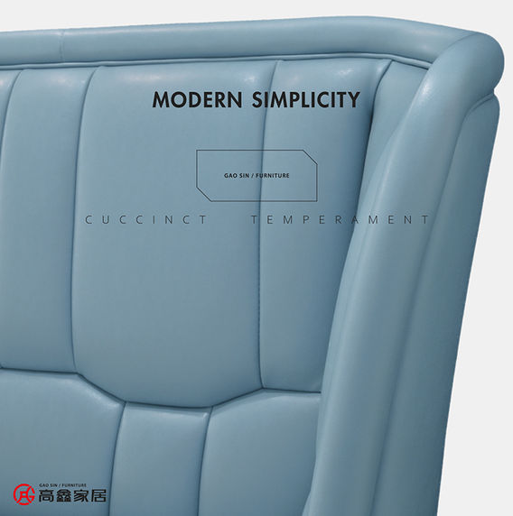 高鑫家居-台南市-安南區-床墊-沙發-義大利原裝進口沙發-ALPA沙發-辦公桌-主管桌-電腦桌-辦公椅-主管椅-電腦椅-床台-床架-床底-床頭櫃-吧檯椅-化妝桌-化妝台-衣櫃客製化-書桌-電視櫃-邊几-茶几-電動床-餐椅-餐桌客製化-台南推薦家具行-OA辦公家具-台南推薦沙發-台南推薦床墊-台南沙發客製化-台南床墊客製化-部落客推薦家具行-熱血玩台南-南人幫-媽媽我想嫁去台南-花露露の花花世界