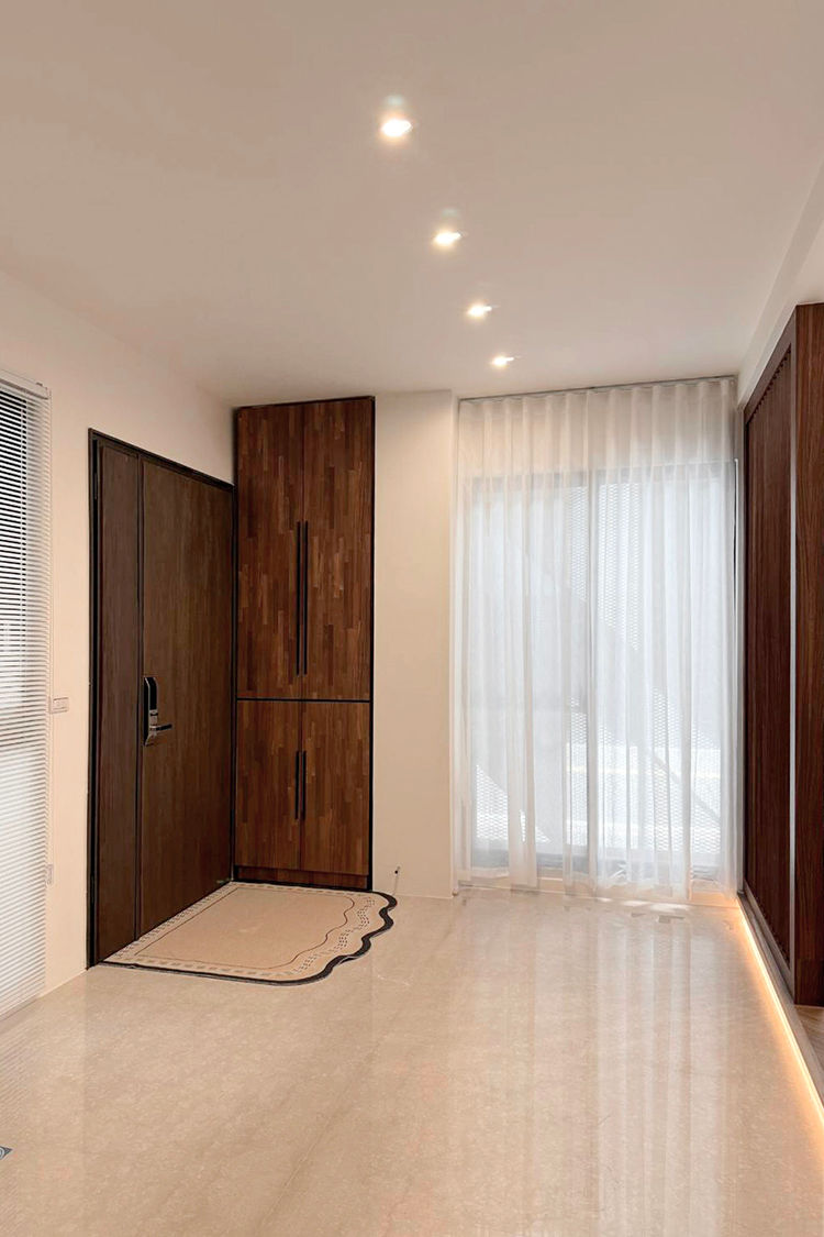 台南市善化區案例分享-高鑫家居-台南市-安南區-床墊-沙發-茶几-電動床-台南推薦家具行-OA辦公家具-台南推薦沙發-台南推薦床墊-台南沙發客製化-台南床墊客製化