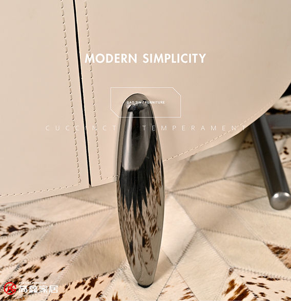 高鑫家居-台南市-安南區-床墊-沙發-義大利原裝進口沙發-ALPA沙發-辦公桌-主管桌-電腦桌-辦公椅-主管椅-電腦椅-床台-床架-床底-床頭櫃-吧檯椅-化妝桌-化妝台-衣櫃客製化-書桌-電視櫃-邊几-茶几-電動床-餐椅-餐桌客製化-台南推薦家具行-OA辦公家具-台南推薦沙發-台南推薦床墊-台南沙發客製化-台南床墊客製化-部落客推薦家具行-熱血玩台南-南人幫-媽媽我想嫁去台南-花露露の花花世界