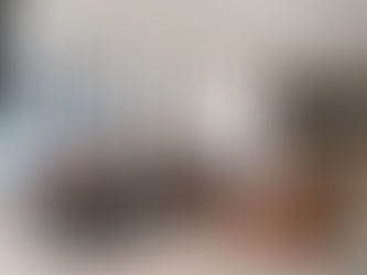 台南市善化區案例分享-高鑫家居-台南市-安南區-床墊-沙發-茶几-電動床-台南推薦家具行-OA辦公家具-台南推薦沙發-台南推薦床墊-台南沙發客製化-台南床墊客製化