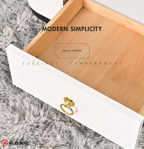 高鑫家居-台南市-安南區-床墊-沙發-義大利原裝進口沙發-ALPA沙發-辦公桌-主管桌-電腦桌-辦公椅-主管椅-電腦椅-床台-床架-床底-床頭櫃-吧檯椅-化妝桌-化妝台-衣櫃客製化-書桌-電視櫃-邊几-茶几-電動床-餐椅-餐桌客製化-台南推薦家具行-OA辦公家具-台南推薦沙發-台南推薦床墊-台南沙發客製化-台南床墊客製化-部落客推薦家具行-熱血玩台南-南人幫-媽媽我想嫁去台南-花露露の花花世界