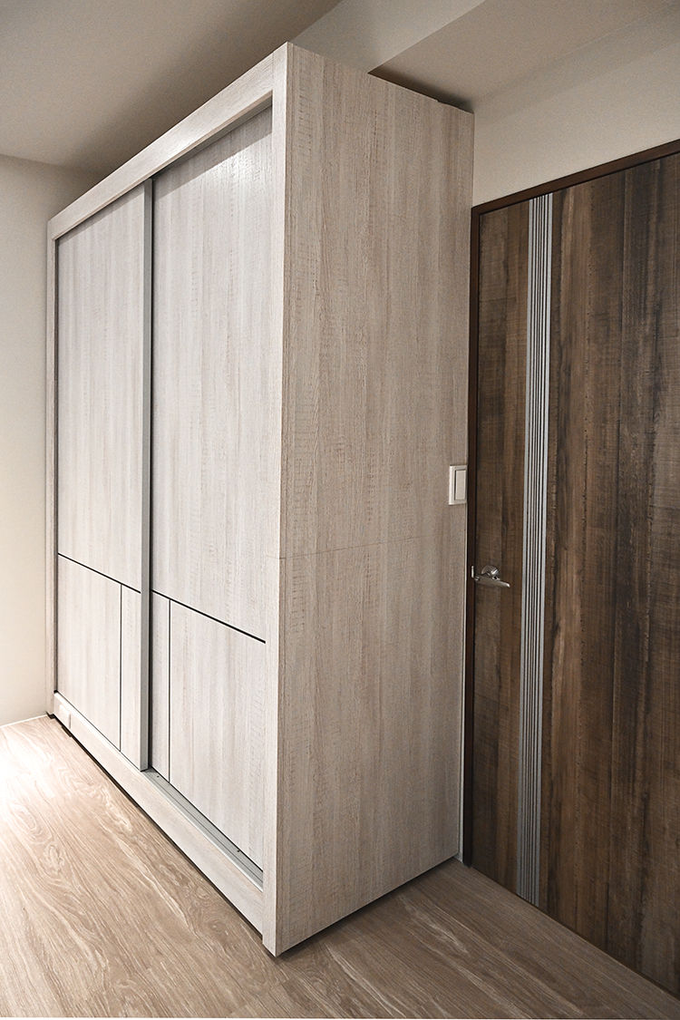 台南市安南區客製化沙發衣櫥家具案例分享-高鑫家居-台南市-安南區-床墊-沙發-茶几-電動床-台南推薦家具行-OA辦公家具-台南推薦沙發-台南推薦床墊-台南沙發客製化-台南床墊客製化