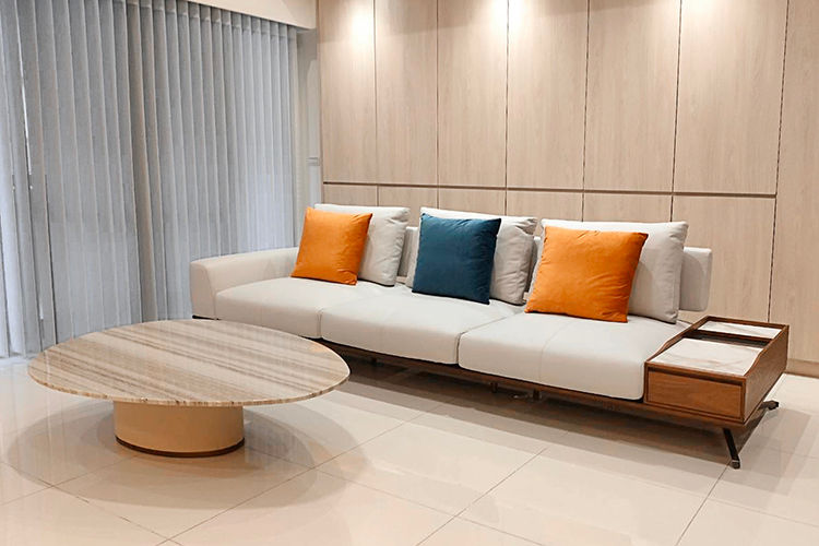 台南新化區推薦沙發家具案例分享高鑫家居-台南市-安南區-善化區-永康區-新市區-安定區-西港區-佳里區-南區-北區-東區-安平-中西區-家具-床墊-沙發-義大利原裝進口沙發-ALPA沙發-辦公桌-主管桌-電腦桌-辦公椅-主管椅-電腦椅-床台-床架-床底-床頭櫃-吧檯椅-化妝桌-化妝台-衣櫃客製化-書桌-電視櫃-邊几-茶几-電動床-餐椅-餐桌客製化-台南推薦家具行-OA辦公家具-台南推薦沙發-台南推薦床墊-台南沙發客製化-台南床墊客製化-部落客推薦家具行-熱血玩台南-南人幫-媽媽我想嫁去台南-花露露の花花世界