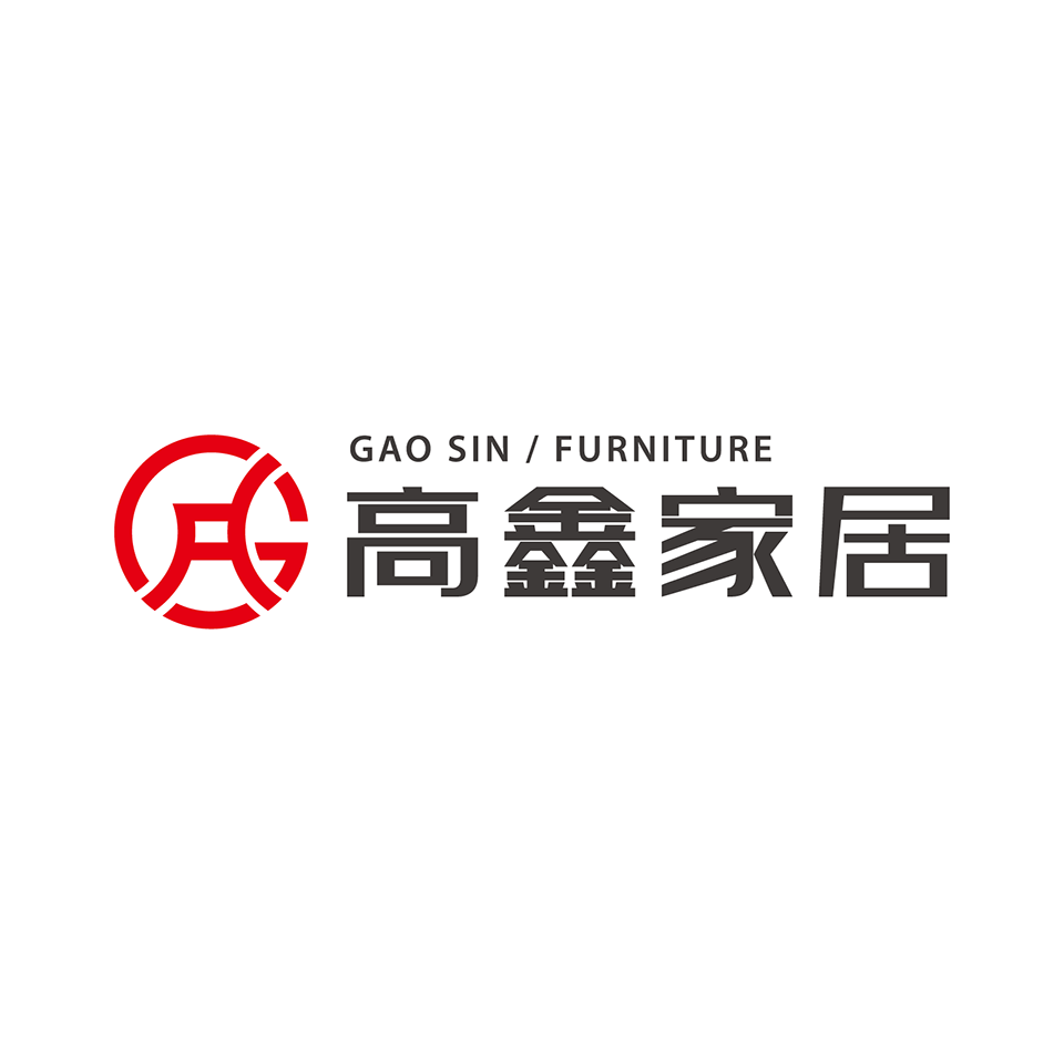 高鑫家居