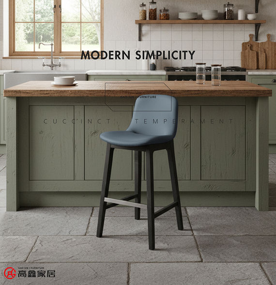 高鑫家居-台南市-安南區-床墊-沙發-義大利原裝進口沙發-ALPA沙發-辦公桌-主管桌-電腦桌-辦公椅-主管椅-電腦椅-床台-床架-床底-床頭櫃-吧檯椅-化妝桌-化妝台-衣櫃客製化-書桌-電視櫃-邊几-茶几-電動床-餐椅-餐桌客製化-台南推薦家具行-OA辦公家具-台南推薦沙發-台南推薦床墊-台南沙發客製化-台南床墊客製化-部落客推薦家具行-熱血玩台南-南人幫-媽媽我想嫁去台南-花露露の花花世界