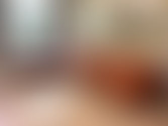 台南新市推薦義大利原裝進口沙發家具案例分享床墊家具案例分享--高鑫家居-台南市-安南區-床墊-沙發-茶几-電動床-台南推薦家具行-OA辦公家具-台南推薦沙發-台南推薦床墊-台南沙發客製化-台南床墊客製化