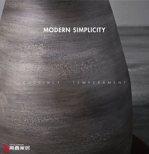 高鑫家居-台南市-安南區-床墊-沙發-義大利原裝進口沙發-ALPA沙發-辦公桌-主管桌-電腦桌-辦公椅-主管椅-電腦椅-床台-床架-床底-床頭櫃-吧檯椅-化妝桌-化妝台-衣櫃客製化-書桌-電視櫃-邊几-茶几-電動床-餐椅-餐桌客製化-台南推薦家具行-OA辦公家具-台南推薦沙發-台南推薦床墊-台南沙發客製化-台南床墊客製化-部落客推薦家具行-熱血玩台南-南人幫-媽媽我想嫁去台南-花露露の花花世界