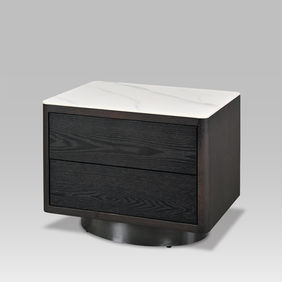 ALPA 義大利進口沙發 台南沙發訂製 批發 餐桌 餐椅 電腦桌 電腦椅 茶几 邊桌 休閒椅 床墊  美國艾綠 澳洲美黛斯 美國席夢思 克羅伊名床  比佛利名床 床架 床頭 苯染 沙發先生 居家先生 高鑫家居 高第家居 希匹家居 晶華傢俱 億家俱 一二三家具 明久家具 書桌 單椅 書架 書房 台南家具推薦 高CP值 平價 貓抓沙發 涼感床墊 石墨烯床墊 高CP值家具推薦 多功能升降茶几 實木桌 花露露 の花花世界 熱血玩台南 台灣手工沙發 天然石茶几 長凳 躺椅 電動躺椅