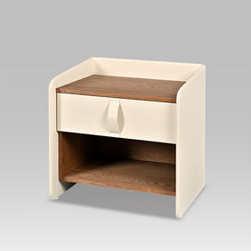 高鑫家居-台南市-安南區-床墊-沙發-義大利原裝進口沙發-ALPA沙發-辦公桌-主管桌-電腦桌-辦公椅-主管椅-電腦椅-床台-床架-床底-床頭櫃-吧檯椅-化妝桌-化妝台-衣櫃客製化-書桌-電視櫃-邊几-茶几-電動床-餐椅-餐桌客製化-台南推薦家具行-OA辦公家具-台南推薦沙發-台南推薦床墊-台南沙發客製化-台南床墊客製化-部落客推薦家具行-熱血玩台南-南人幫-媽媽我想嫁去台南-花露露の花花世界