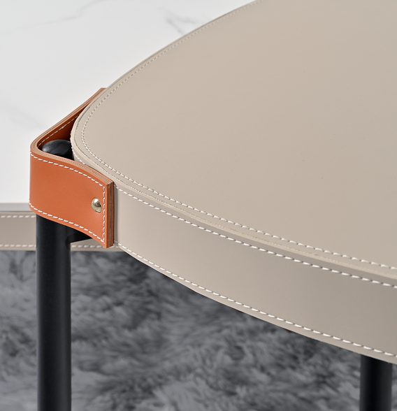 高鑫家居-台南市-安南區-床墊-沙發-義大利原裝進口沙發-ALPA沙發-辦公桌-主管桌-電腦桌-辦公椅-主管椅-電腦椅-床台-床架-床底-床頭櫃-吧檯椅-化妝桌-化妝台-衣櫃客製化-書桌-電視櫃-邊几-茶几-電動床-餐椅-餐桌客製化-台南推薦家具行-OA辦公家具-台南推薦沙發-台南推薦床墊-台南沙發客製化-台南床墊客製化-部落客推薦家具行-熱血玩台南-南人幫-媽媽我想嫁去台南-花露露の花花世界