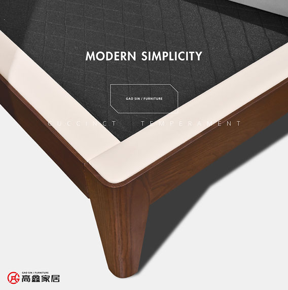 優耐柏-古耐柏-高鑫家居-台南市-安南區-善化區-永康區-新市區-安定區-西港區-佳里區-南區-北區-東區-安平-中西區-家具-床墊-沙發-義大利原裝進口沙發-ALPA沙發-辦公桌-主管桌-電腦桌-辦公椅-主管椅-電腦椅-床台-床架-床底-床頭櫃-吧檯椅-化妝桌-化妝台-衣櫃客製化-書桌-電視櫃-邊几-茶几-電動床-餐椅-餐桌客製化-台南推薦家具行-OA辦公家具-台南推薦沙發-台南推薦床墊-台南沙發客製化-台南床墊客製化-部落客推薦家具行-熱血玩台南-南人幫-媽媽我想嫁去台南-花露露の花花世界