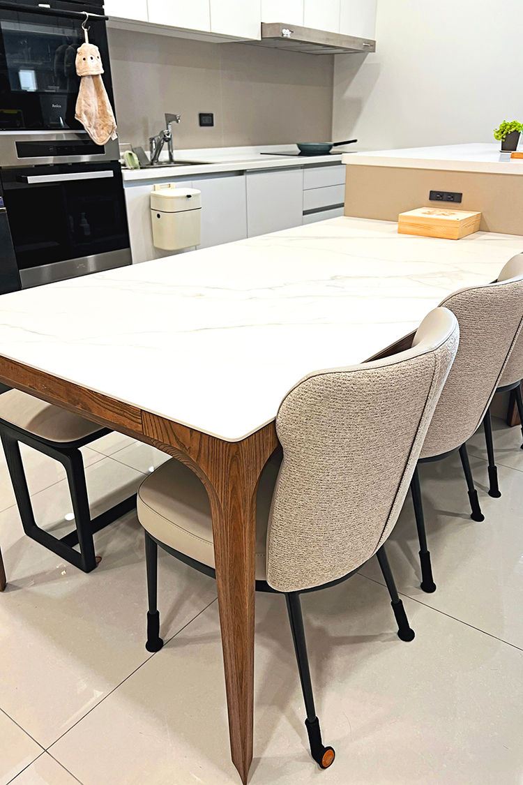 高鑫家居-台南市-安南區-九份子-案例分析-床墊-沙發-茶几-電動床-台南推薦家具行-台南推薦OA辦公家具-台南推薦沙發-台南推薦床墊-台南沙發客製化-台南床墊客製化