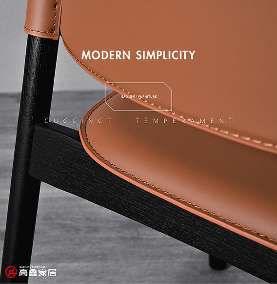 優耐柏-古耐柏-高鑫家居-台南市-安南區-善化區-永康區-新市區-安定區-西港區-佳里區-南區-北區-東區-安平-中西區-家具-床墊-沙發-義大利原裝進口沙發-ALPA沙發-辦公桌-主管桌-電腦桌-辦公椅-主管椅-電腦椅-床台-床架-床底-床頭櫃-吧檯椅-化妝桌-化妝台-衣櫃客製化-書桌-電視櫃-邊几-茶几-電動床-餐椅-餐桌客製化-台南推薦家具行-OA辦公家具-台南推薦沙發-台南推薦床墊-台南沙發客製化-台南床墊客製化-部落客推薦家具行-熱血玩台南-南人幫-媽媽我想嫁去台南-花露露の花花世界