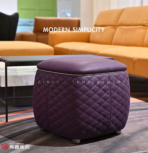 高鑫家居-台南市-安南區-床墊-沙發-義大利原裝進口沙發-ALPA沙發-辦公桌-主管桌-電腦桌-辦公椅-主管椅-電腦椅-床台-床架-床底-床頭櫃-吧檯椅-化妝桌-化妝台-衣櫃客製化-書桌-電視櫃-邊几-茶几-電動床-餐椅-餐桌客製化-台南推薦家具行-OA辦公家具-台南推薦沙發-台南推薦床墊-台南沙發客製化-台南床墊客製化-部落客推薦家具行-熱血玩台南-南人幫-媽媽我想嫁去台南-花露露の花花世界