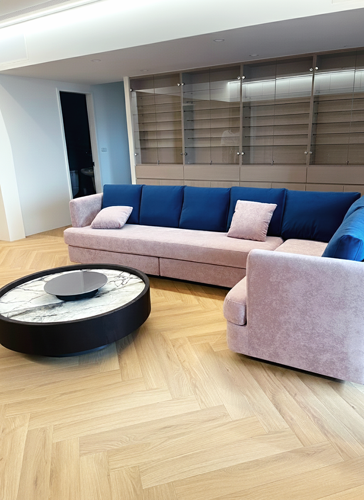 台南市安平區陶板旋轉茶几案例分享高鑫家居-台南市-安南區-床墊-沙發-茶几-電動床-台南推薦家具行-OA辦公家具-台南推薦沙發-台南推薦床墊-台南沙發客製化-台南床墊客製化