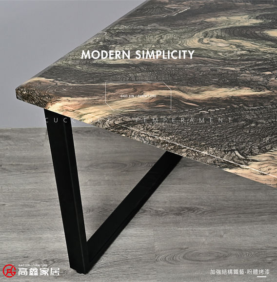 高鑫家居-台南市-安南區-床墊-沙發-義大利原裝進口沙發-ALPA沙發-辦公桌-主管桌-電腦桌-辦公椅-主管椅-電腦椅-床台-床架-床底-床頭櫃-吧檯椅-化妝桌-化妝台-衣櫃客製化-書桌-電視櫃-邊几-茶几-電動床-餐椅-餐桌客製化-台南推薦家具行-OA辦公家具-台南推薦沙發-台南推薦床墊-台南沙發客製化-台南床墊客製化-部落客推薦家具行-熱血玩台南-南人幫-媽媽我想嫁去台南-花露露の花花世界