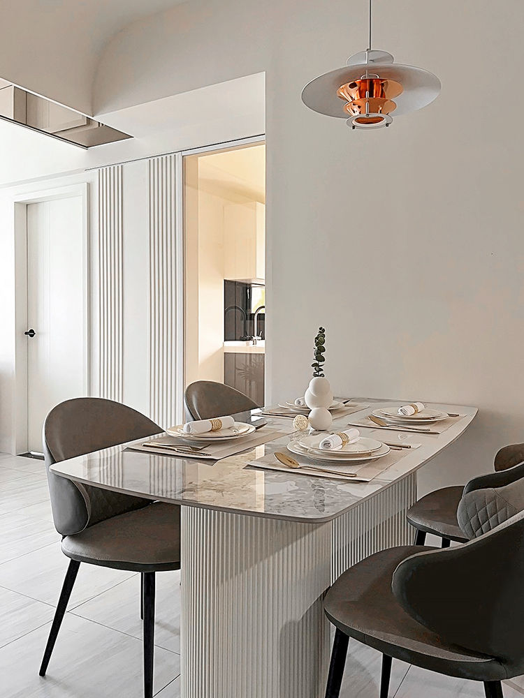 台南市安南區租客推薦沙發床墊家具案例分享--高鑫家居-台南市-安南區-床墊-沙發-茶几-電動床-台南推薦家具行-OA辦公家具-台南推薦沙發-台南推薦床墊-台南沙發客製化-台南床墊客製化