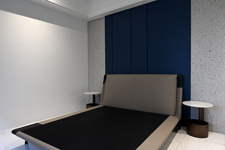 台南市安南區床架餐桌家具案例分享-2-高鑫家居-台南市-安南區-床墊-沙發-茶几-電動床-台南推薦家具行-OA辦公家具-台南推薦沙發-台南推薦床墊-台南沙發客製化-台南床墊客製化