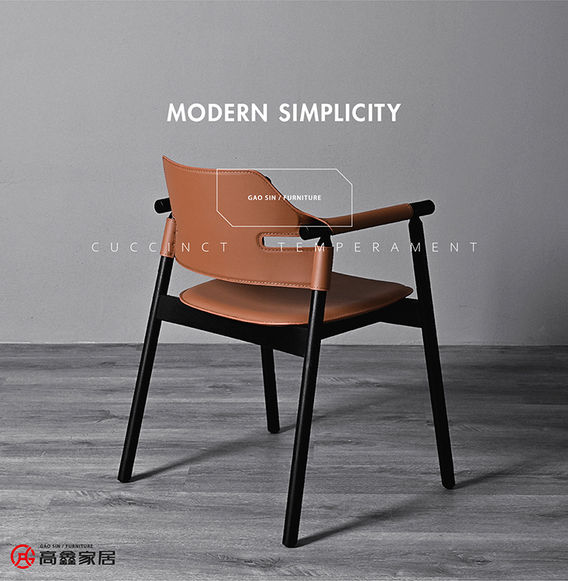 優耐柏-古耐柏-高鑫家居-台南市-安南區-善化區-永康區-新市區-安定區-西港區-佳里區-南區-北區-東區-安平-中西區-家具-床墊-沙發-義大利原裝進口沙發-ALPA沙發-辦公桌-主管桌-電腦桌-辦公椅-主管椅-電腦椅-床台-床架-床底-床頭櫃-吧檯椅-化妝桌-化妝台-衣櫃客製化-書桌-電視櫃-邊几-茶几-電動床-餐椅-餐桌客製化-台南推薦家具行-OA辦公家具-台南推薦沙發-台南推薦床墊-台南沙發客製化-台南床墊客製化-部落客推薦家具行-熱血玩台南-南人幫-媽媽我想嫁去台南-花露露の花花世界