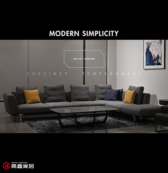 高鑫家居-台南市-安南區-床墊-沙發-義大利原裝進口沙發-ALPA沙發-辦公桌-主管桌-電腦桌-辦公椅-主管椅-電腦椅-床台-床架-床底-床頭櫃-吧檯椅-化妝桌-化妝台-衣櫃客製化-書桌-電視櫃-邊几-茶几-電動床-餐椅-餐桌客製化-台南推薦家具行-OA辦公家具-台南推薦沙發-台南推薦床墊-台南沙發客製化-台南床墊客製化-部落客推薦家具行-熱血玩台南-南人幫-媽媽我想嫁去台南-花露露の花花世界