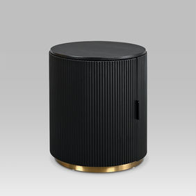 高鑫家居-台南市-安南區-床墊-沙發-義大利原裝進口沙發-ALPA沙發-辦公桌-主管桌-電腦桌-辦公椅-主管椅-電腦椅-床台-床架-床底-床頭櫃-吧檯椅-化妝桌-化妝台-衣櫃客製化-書桌-電視櫃-邊几-茶几-電動床-餐椅-餐桌客製化-台南推薦家具行-OA辦公家具-台南推薦沙發-台南推薦床墊-台南沙發客製化-台南床墊客製化-部落客推薦家具行-熱血玩台南-南人幫-媽媽我想嫁去台南-花露露の花花世界