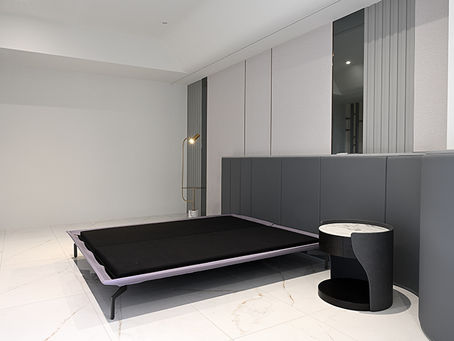 台南市安南區床架電動餐桌家具案例分享-1-高鑫家居-台南市-安南區-床墊-沙發-茶几-電動床-台南推薦家具行-OA辦公家具-台南推薦沙發-台南推薦床墊-台南沙發客製化-台南床墊客製化