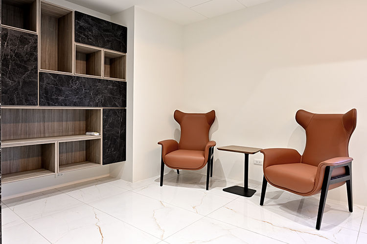 台南市安南區床架餐桌家具案例分享-1-高鑫家居-台南市-安南區-床墊-沙發-茶几-電動床-台南推薦家具行-OA辦公家具-台南推薦沙發-台南推薦床墊-台南沙發客製化-台南床墊客製化