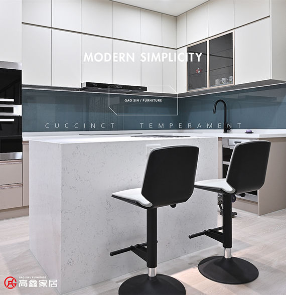 高鑫家居-台南市-安南區-床墊-沙發-義大利原裝進口沙發-ALPA沙發-辦公桌-主管桌-電腦桌-辦公椅-主管椅-電腦椅-床台-床架-床底-床頭櫃-吧檯椅-化妝桌-化妝台-衣櫃客製化-書桌-電視櫃-邊几-茶几-電動床-餐椅-餐桌客製化-台南推薦家具行-OA辦公家具-台南推薦沙發-台南推薦床墊-台南沙發客製化-台南床墊客製化-部落客推薦家具行-熱血玩台南-南人幫-媽媽我想嫁去台南-花露露の花花世界