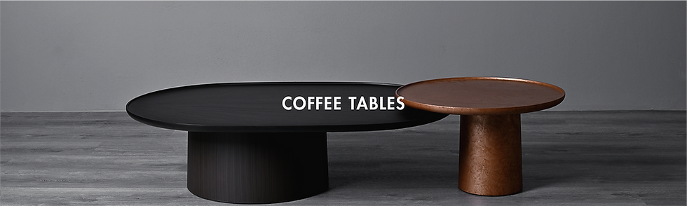 優耐柏-古耐柏-高鑫家居-台南市-安南區-善化區-永康區-新市區-安定區-西港區-佳里區-南區-北區-東區-安平-中西區-家具-床墊-沙發-義大利原裝進口沙發-ALPA沙發-辦公桌-主管桌-電腦桌-辦公椅-主管椅-電腦椅-床台-床架-床底-床頭櫃-吧檯椅-化妝桌-化妝台-衣櫃客製化-書桌-電視櫃-邊几-茶几-電動床-餐椅-餐桌客製化-台南推薦家具行-OA辦公家具-台南推薦沙發-台南推薦床墊-台南沙發客製化-台南床墊客製化-部落客推薦家具行-熱血玩台南-南人幫-媽媽我想嫁去台南-花露露の花花世界