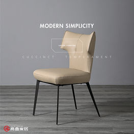 高鑫家居-台南市-安南區-床墊-沙發-義大利原裝進口沙發-ALPA沙發-辦公桌-主管桌-電腦桌-辦公椅-主管椅-電腦椅-床台-床架-床底-床頭櫃-吧檯椅-化妝桌-化妝台-衣櫃客製化-書桌-電視櫃-邊几-茶几-電動床-餐椅-餐桌客製化-台南推薦家具行-OA辦公家具-台南推薦沙發-台南推薦床墊-台南沙發客製化-台南床墊客製化-部落客推薦家具行-熱血玩台南-南人幫-媽媽我想嫁去台南-花露露の花花世界