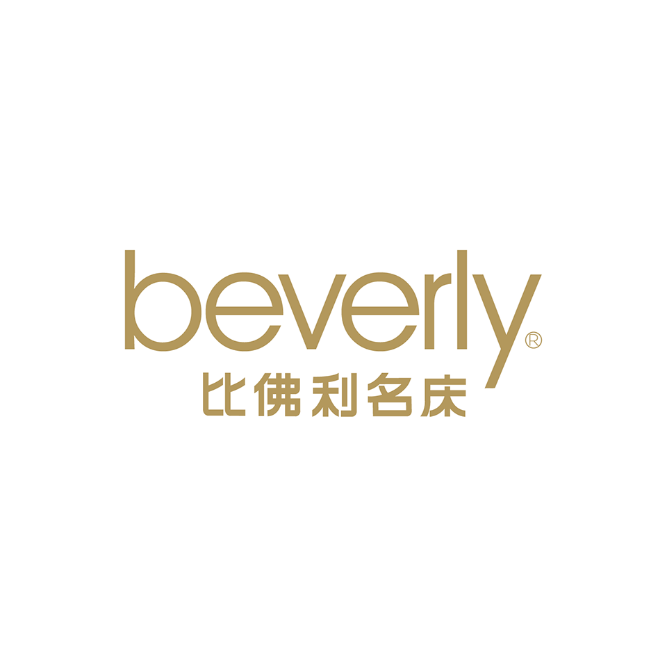 beverly / 比佛利名床